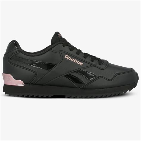 REEBOK ROYAL GLIDE RPLCLP DV6704 Damskie Cena 212 49 PLN Kolor