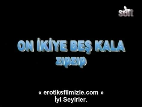 Amat R Ruhlu T Rk Sex Filmi On Kiye Be Kala Izle