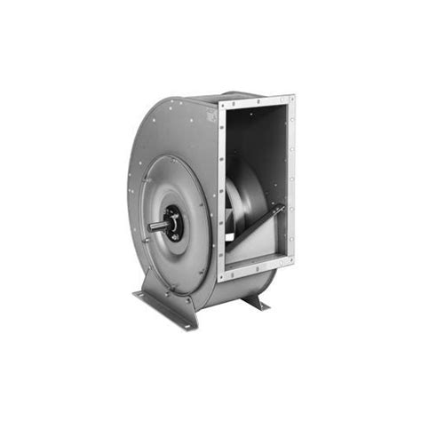 Ventilador Centr Fugo Rer Series Nicotra Gebhardt Em A O