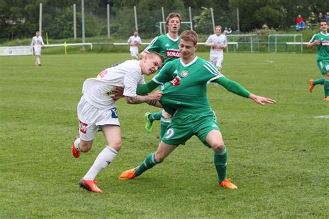 Landesliga Ost Sc Amateure Haben Es Wieder In Der Hand N N At