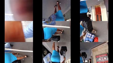 En La Calle Search XVIDEOS