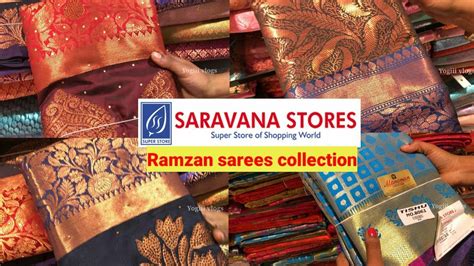 Madurai Super Saravana Stores Mattuthavani