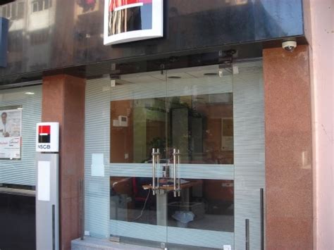 Nsgb Bank Ain Shams Branch مجموعة الشرق الأوسط للمقاولات