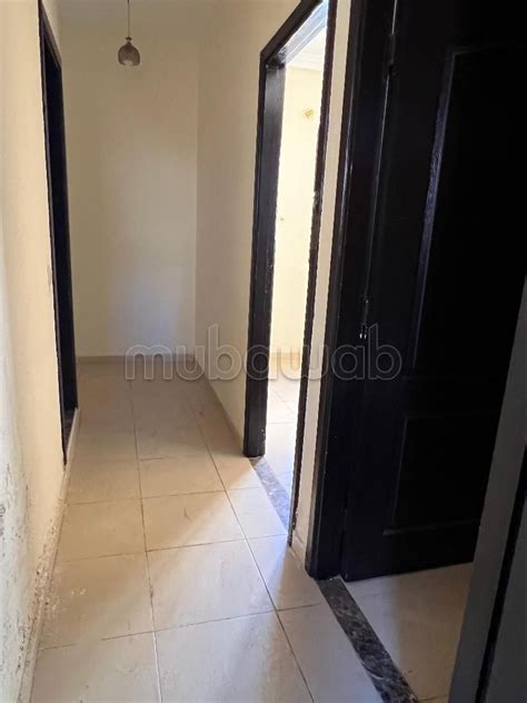 Appartement Abwab Gueliz Mubawab