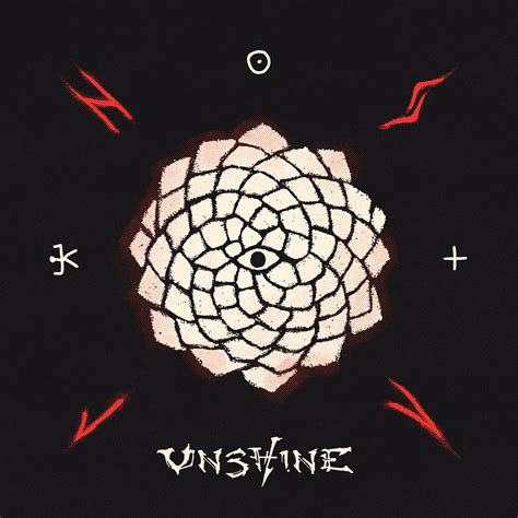 Unshine To Unveil Highly Anticipated Fifth Album Karn Of Burnings” In