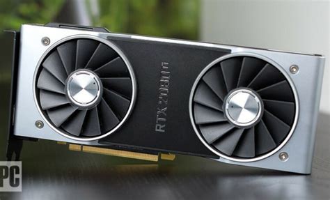 The Best Graphics Cards For K Gaming The Tech Edvocate