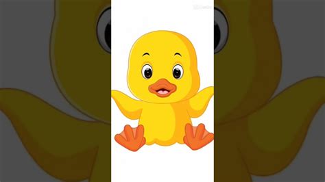 Descubre Los Videos Populares De Patito De Papel Uwu Tiktok Pdmrea