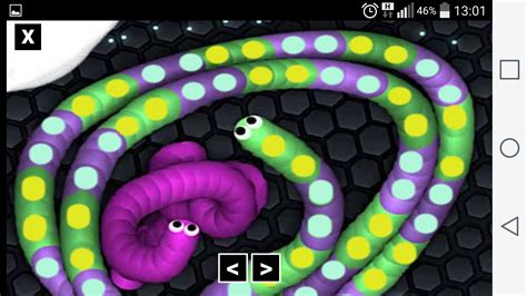 skin_for_slither APK for Android Download