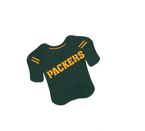 Free Green Bay Packers Stencil, Download Free Green Bay Packers Stencil ...