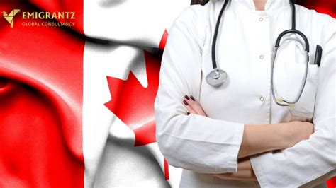 Emigrantz Blog Canada’s Universal Healthcare System Procedure And Facts