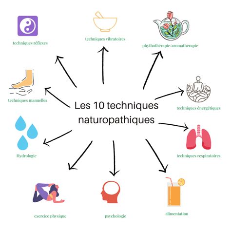 D Finition De La Naturopathie Selon L Oms Et L Union Europ Enne Et La Fena