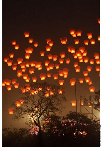 Nfl Ticket Exchange Ravens: Sky Lanterns Wedding