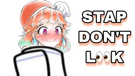 Kiara Gets Naked After Putting Clothes On The Line YouTube