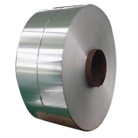 ASTM A706 304 Stainless Steel Coil Width 4 Feet And 5 Feet Thickness