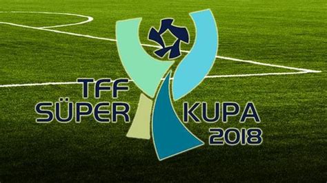 Galatasaray Akhisarspor S Per Kupa Ma Biletleri Yay Mlad Bilet