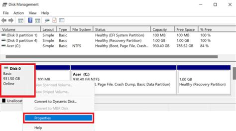 Steps To Clone An Operating System Drive With Acronis True Image For