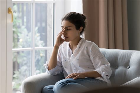 Lacupuncture Et Les Herbes Chinoises Contre La Fatigue Clinique Acu