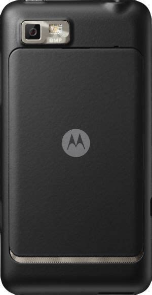 Motorola Motoluxe Mt Full Specifications Pros And Cons Reviews