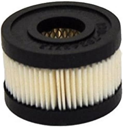 PowerMate Vx 019 0279RP Air Filter Element 1 Piece Automotive Air