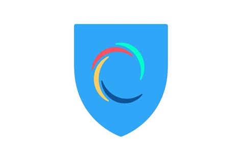 Hotspot Shield Vpn