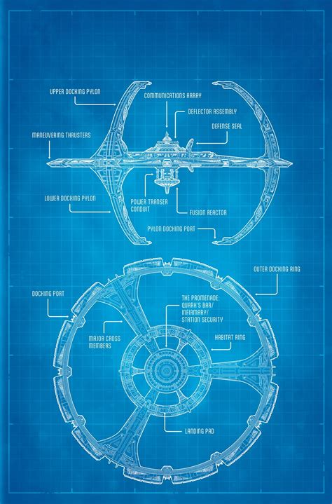 IDW Celebrating 30th Anniversary Of ‘Star Trek: Deep Space Nine’ With