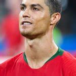 ronaldo Meme Generator - Imgflip