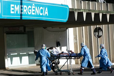 Iges DF encerra processos seletivos para médicos nesta quarta 19 1