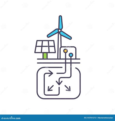 Hybrid Energy Storage System Using Compressed Air And Hydrogen Rgb