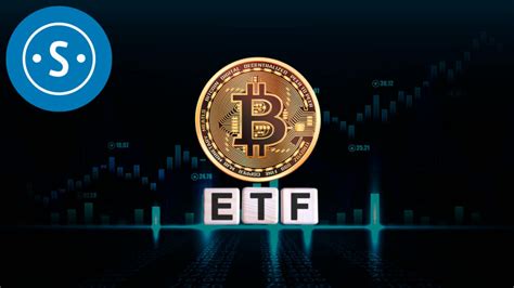 Los ETF de Bitcoin no muestran signos de desaceleración se espera una