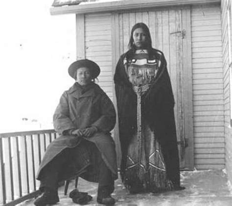 American Indian Art Native American Indians Bison Fort Macleod