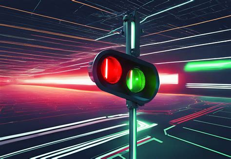 Smart Traffic Signals – Natural Awakenings | West Michigan Edition