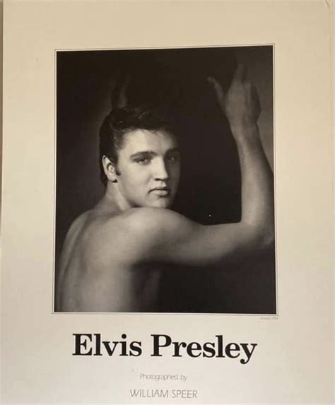 Pin By Anna Maria On Elvis Presley The King Elvis Presley Movies