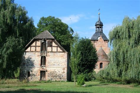 Hansestadt Osterburg Altmark