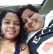 Lesbian Chat Join Our Lesbian Chat Rooms At PinkCupid