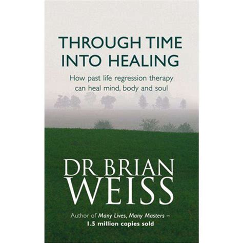 Dr. Brian Weiss 3 Books Collection Set (Messages,Time,Same Soul) – Lowplex