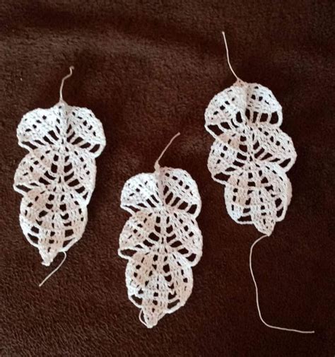 Pin By Agnieszka Ko Odziejska On Wzory Szyde Kowe Crochet Earrings