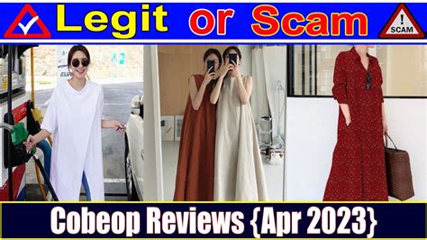 Cobeop Reviews Apr 2023 Does It Have Legitimacy Watch This Video