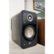 Best Buy Polk Audio Signature Series S Bookshelf Speakers Pair