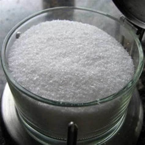sodium salts   price  vadodara  yogi chemical industries