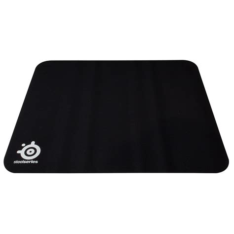 TAPIS DE SOURIS 21*26 2MM - - El Assli Hi-Tech