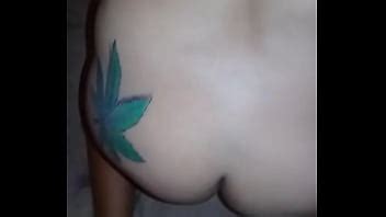 Danny Pantera Tomando D Del Nuevo Tuntum XVIDEOS