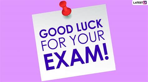 Upsc Mains Good Luck Wishes Motivational Exam Greetings Hd