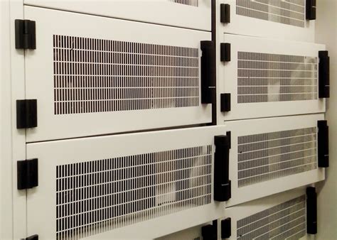 designed  mini rack   intellicentre data centres