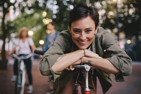 Pedale contra o câncer Revista Bicicleta