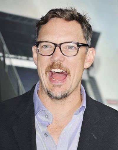 Large Pictures Of Matthew Lillard