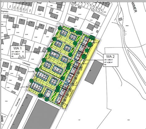 Wittmann Architekturb Ro Regensburg Projekt Weilheim