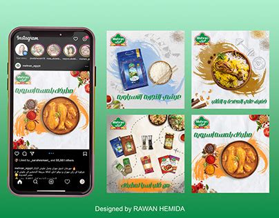 mehran projects   logos illustrations  branding