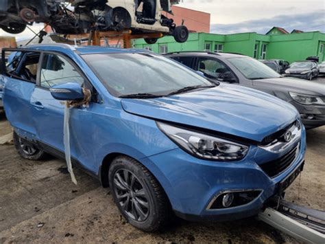 Emblema Pentru Hyundai Tucson Anunturi Cu Piese