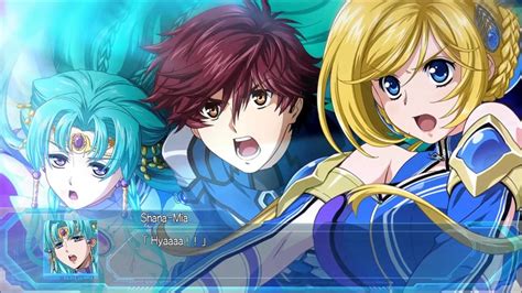 Engsuper Robot Wars Og Moon Dwellers Granteed Dracodeus All Attacks