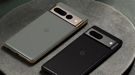 Google Pixel 8 ve 8 Pro nun fiyatı sızdırıldı ShiftDelete Net